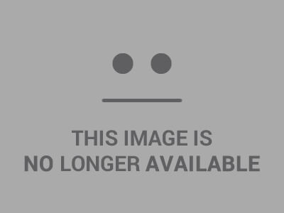 West Ham v Aston Villa (2013/2014)