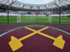 London Stadium