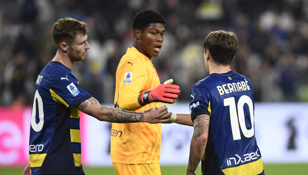 “Priority” West Ham target who turned down Manchester United misses training amid Hammers links