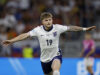 Harvey Elliott
