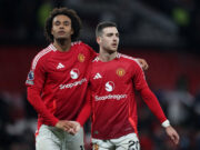 “From what I hear…”: West Ham given boost in pursuit of Premier League star who is “not the right profile” for his current club