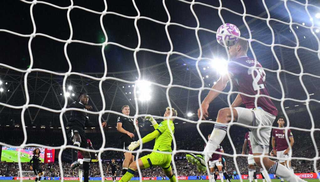 10 Ways To Immediately Start Selling non gamstop casino