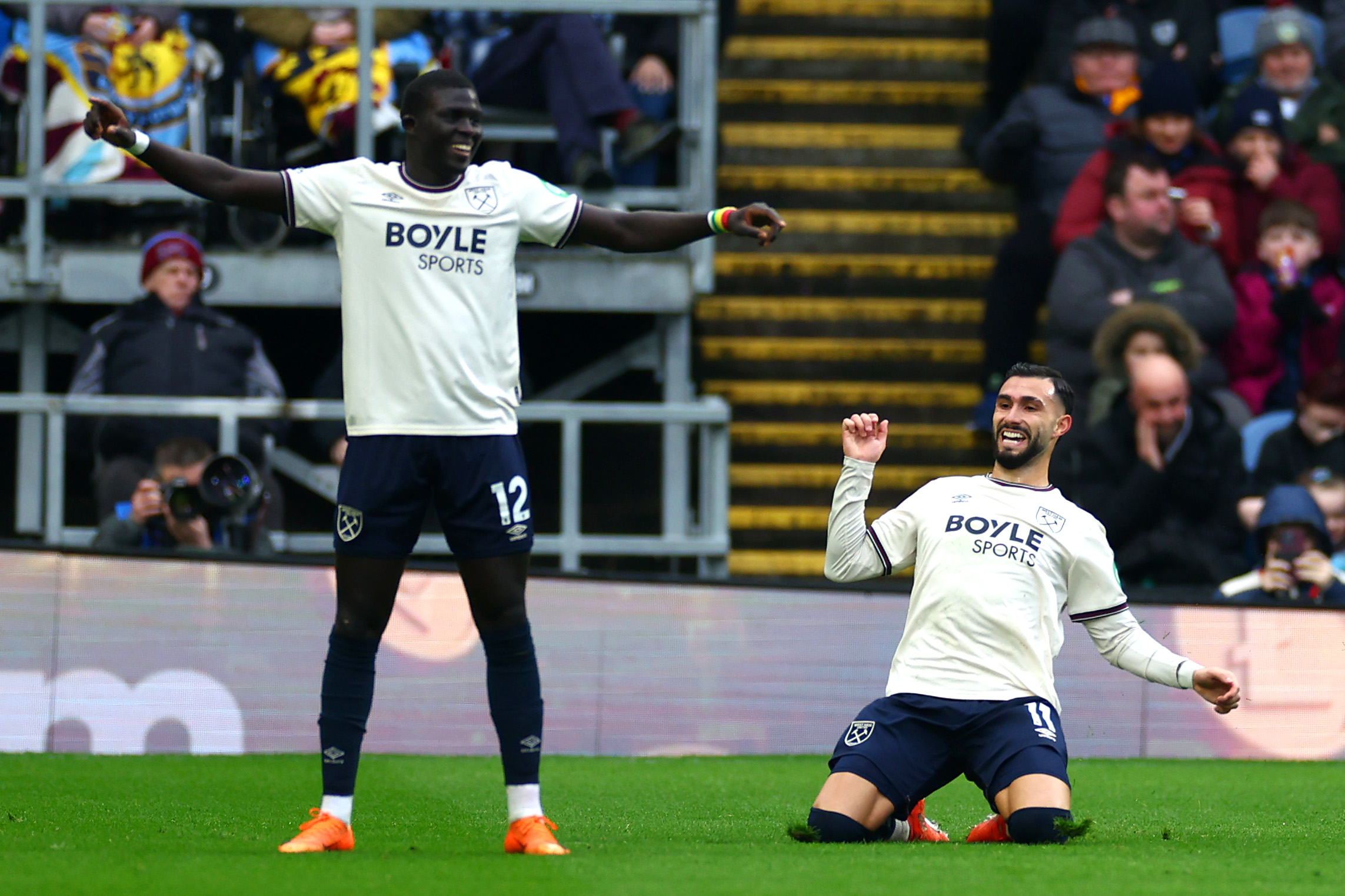 non gamstop casinos UK: Back To Basics