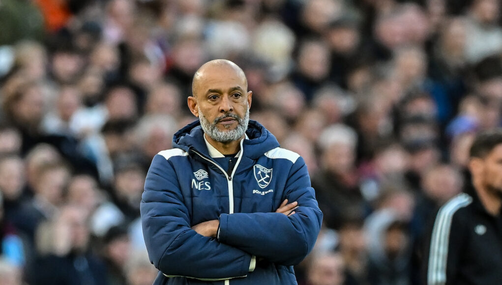 If West Ham go down, who is the best man to bring them up? Five ...