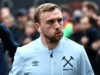 Former West Ham man makes phenomenal Jarrod Bowen transfer prediction West Ham captain Jarrod Bowen