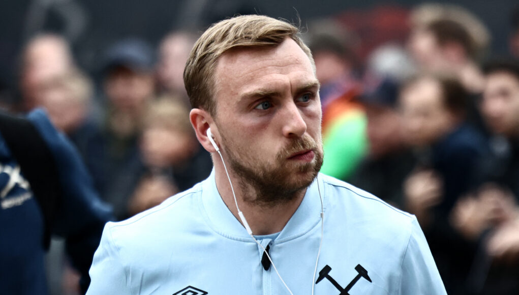 Former West Ham man makes phenomenal Jarrod Bowen transfer prediction