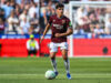 West Ham’s own John McGinn? Surprise enquiry made for possible Fernandes replacement Matty Fernandes