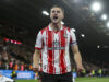 West Ham to return for long-term target after failed January bid, he wanted the move – report Taylor Harwood-Bellis